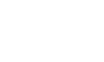 FOTOFLESZ Ruciane-Nida